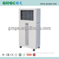 GRNGE Mobile 30L Water Air Conditioner